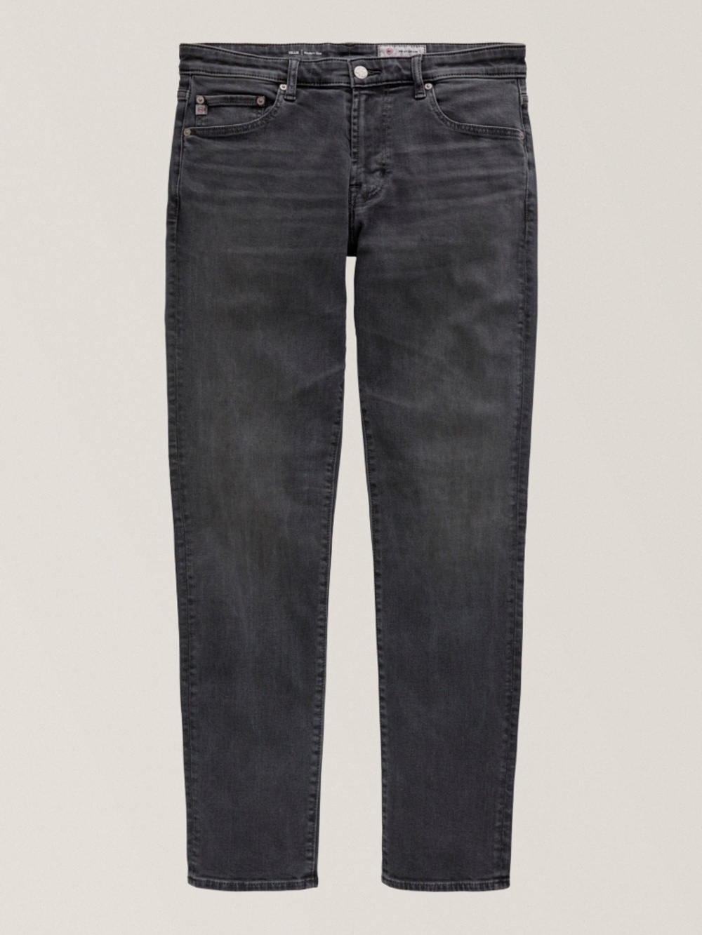 AG "The Tellis" Modern Slim Jeans